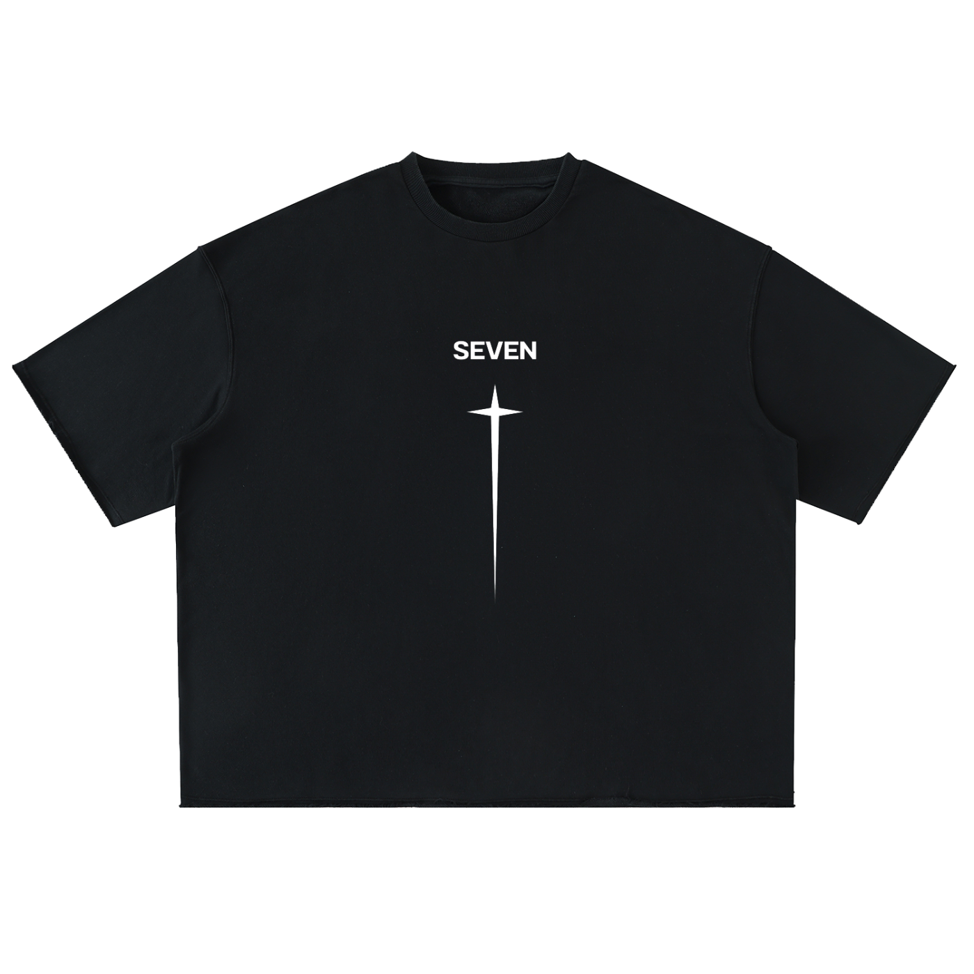 S-OVERSIZED-DARK-000