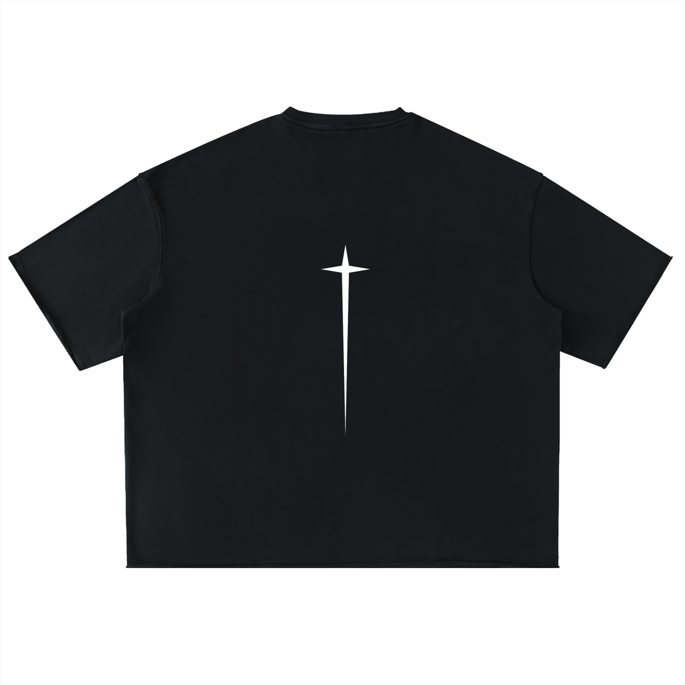 S-OVERSIZED-DARK-000