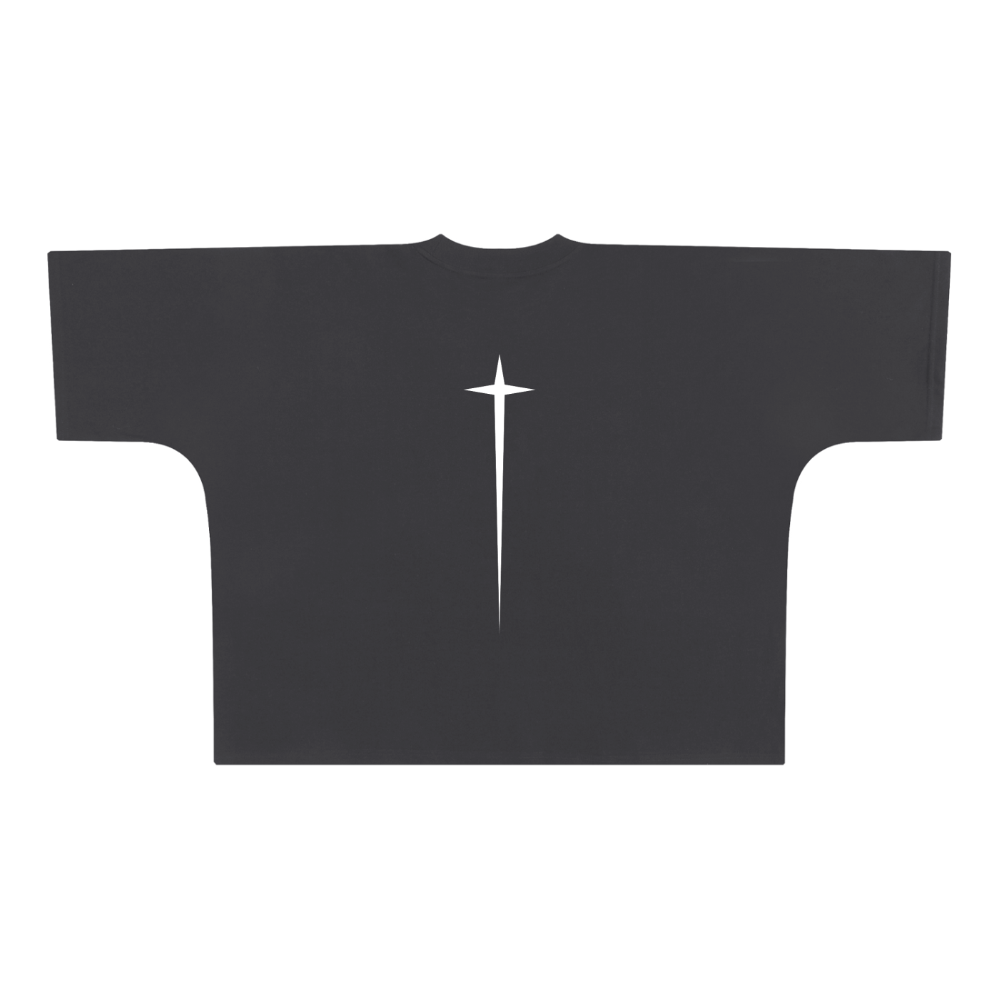 S-BOX-OVERIZE-DARK-000
