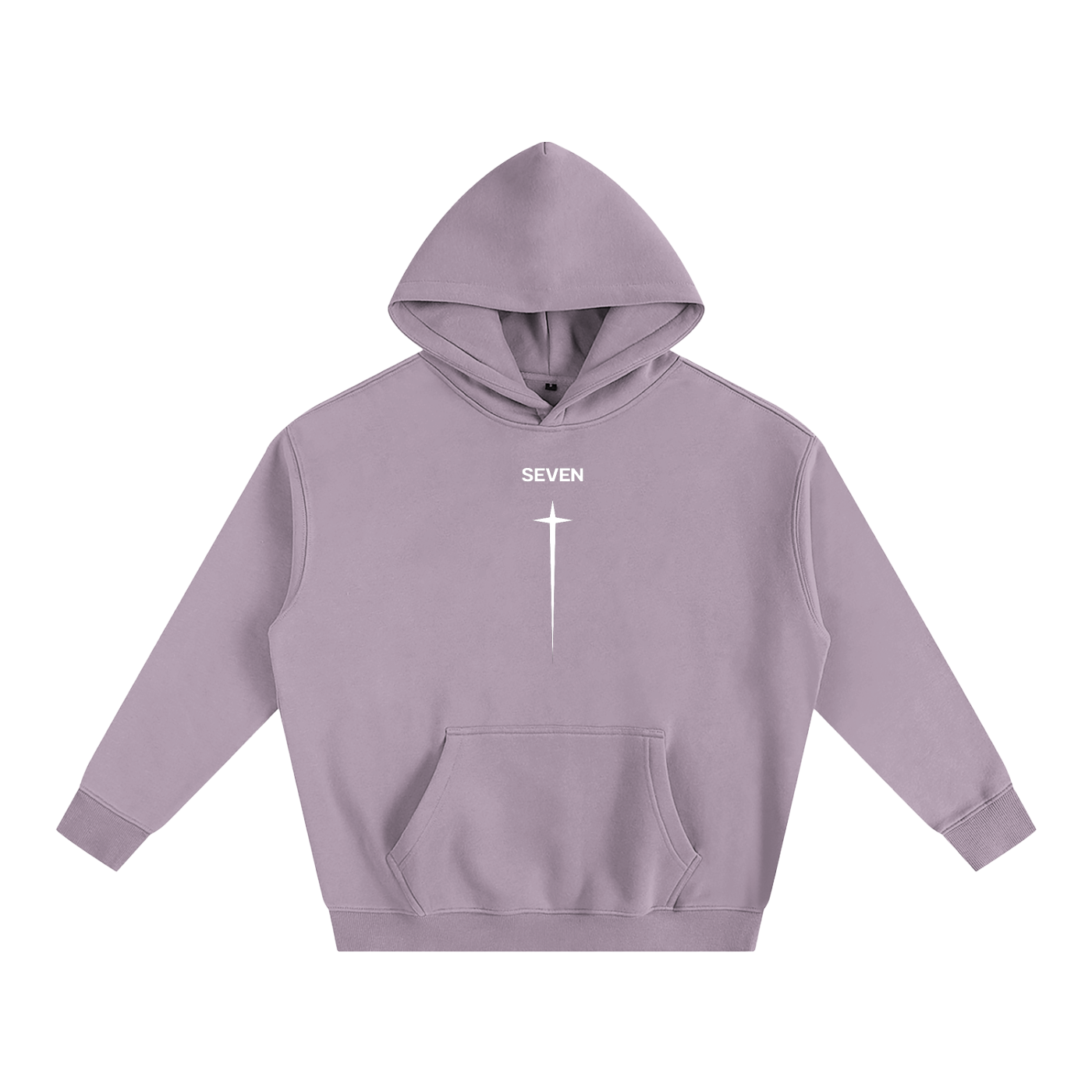 H-COLOR-000
