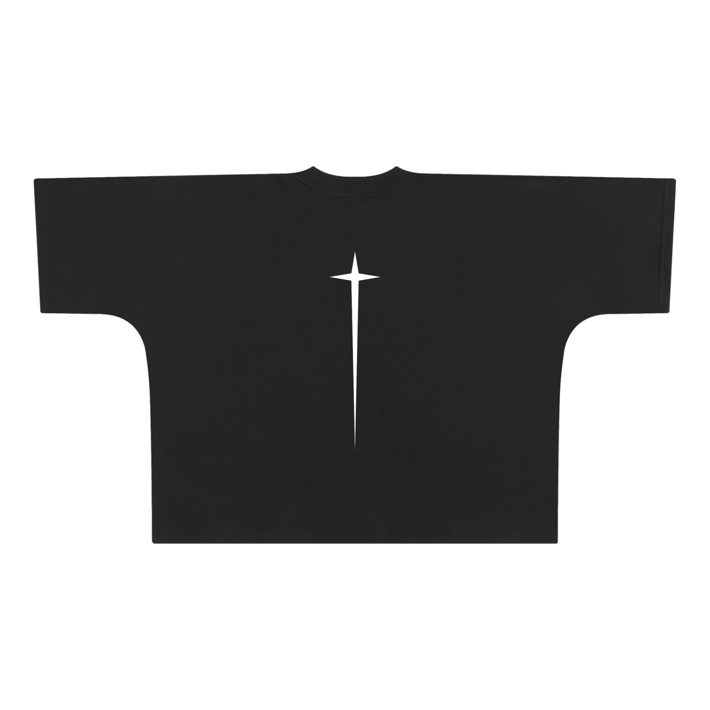 S-BOX-OVERIZE-DARK-000