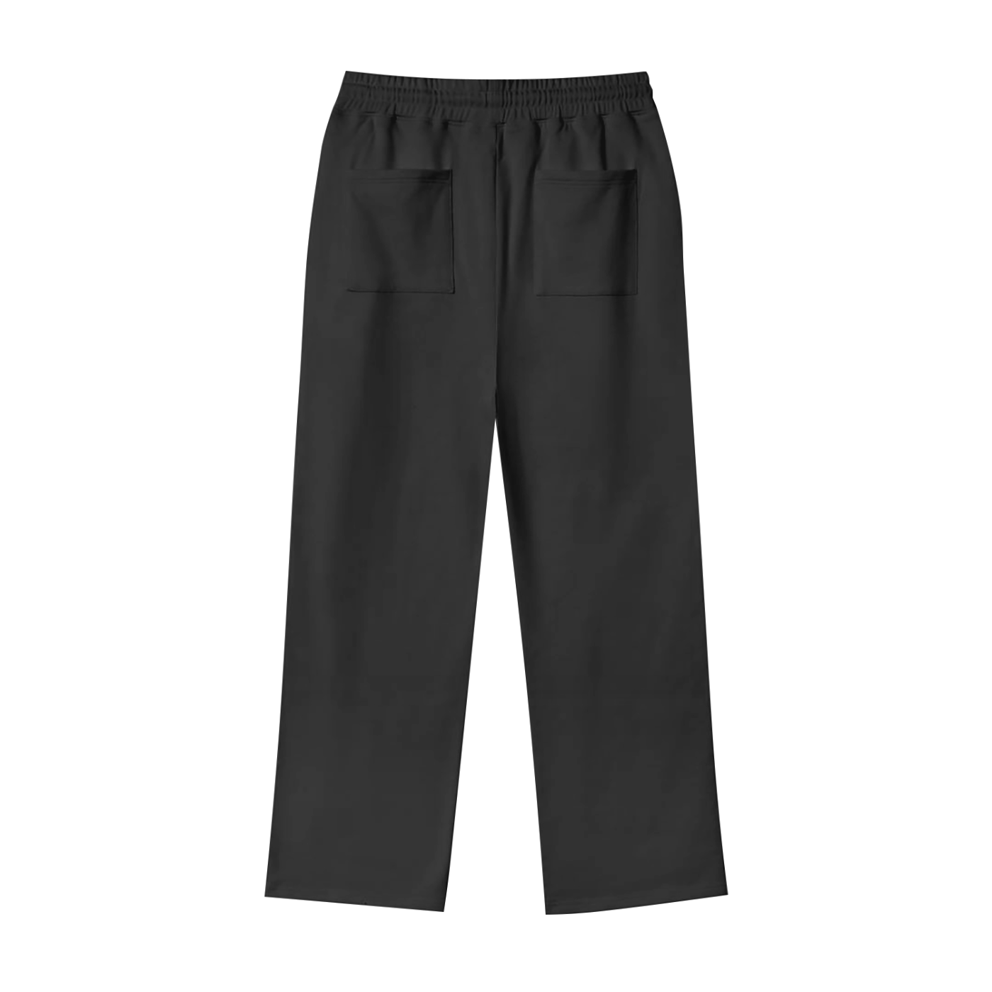 P-LOOSE-DARK-000