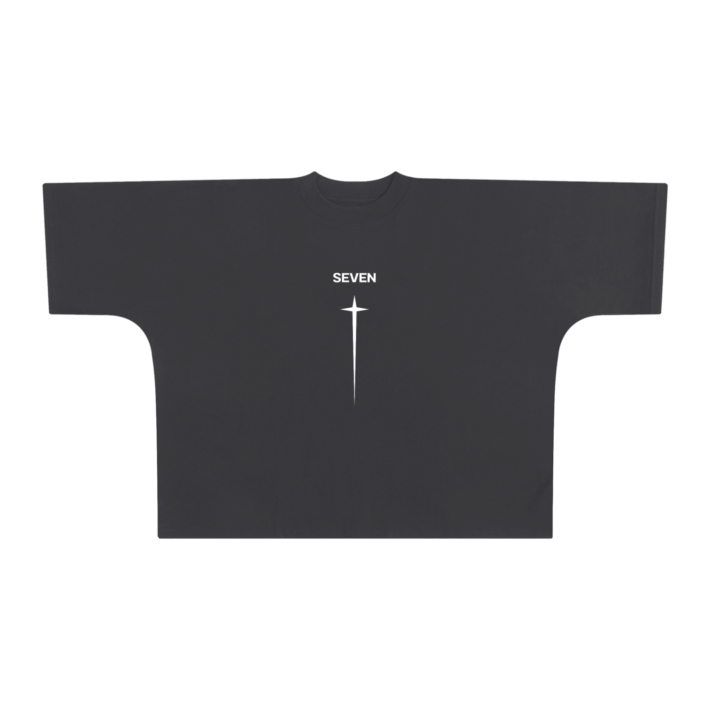 S-BOX-OVERIZE-DARK-000