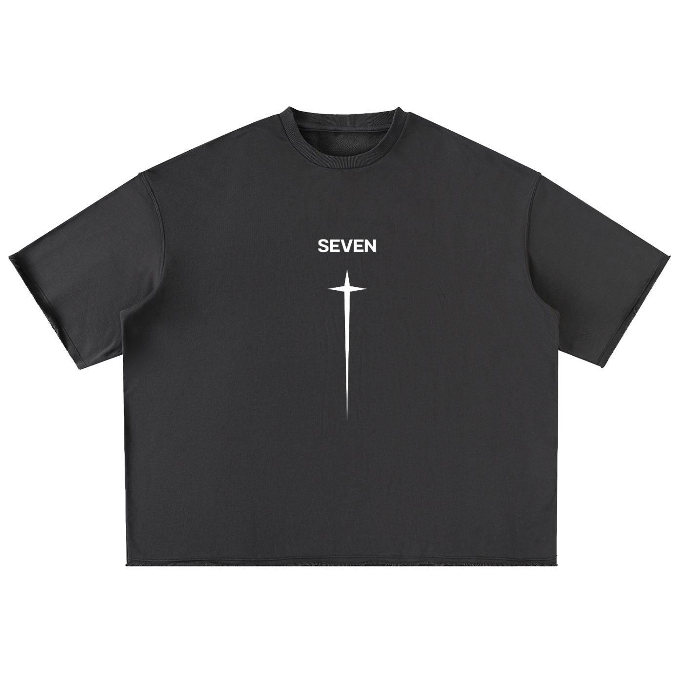 S-OVERSIZED-DARK-000