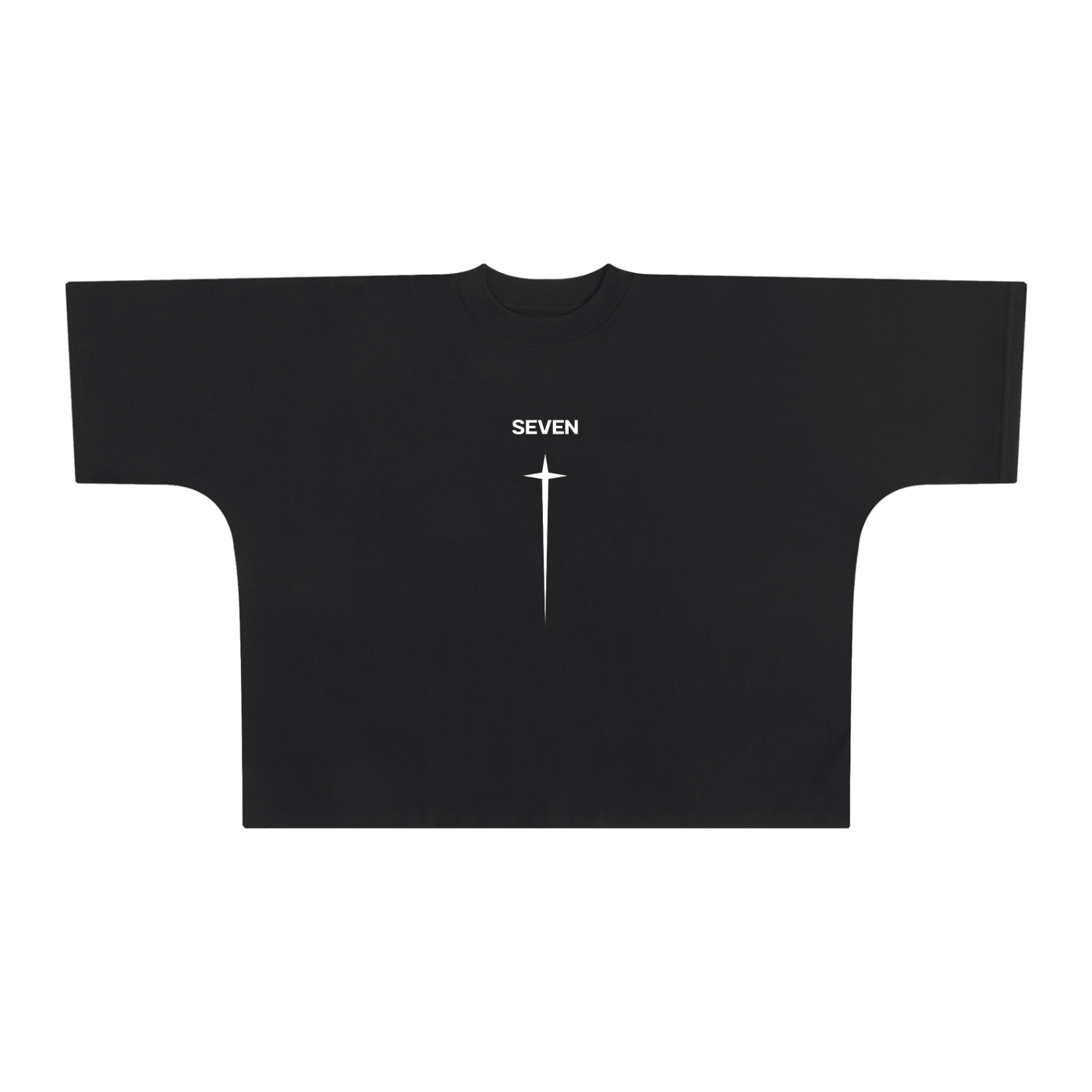 S-BOX-OVERIZE-DARK-000