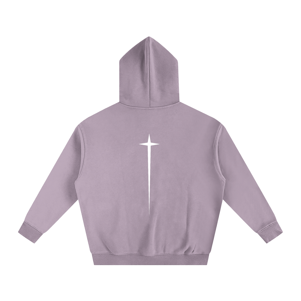 H-COLOR-000