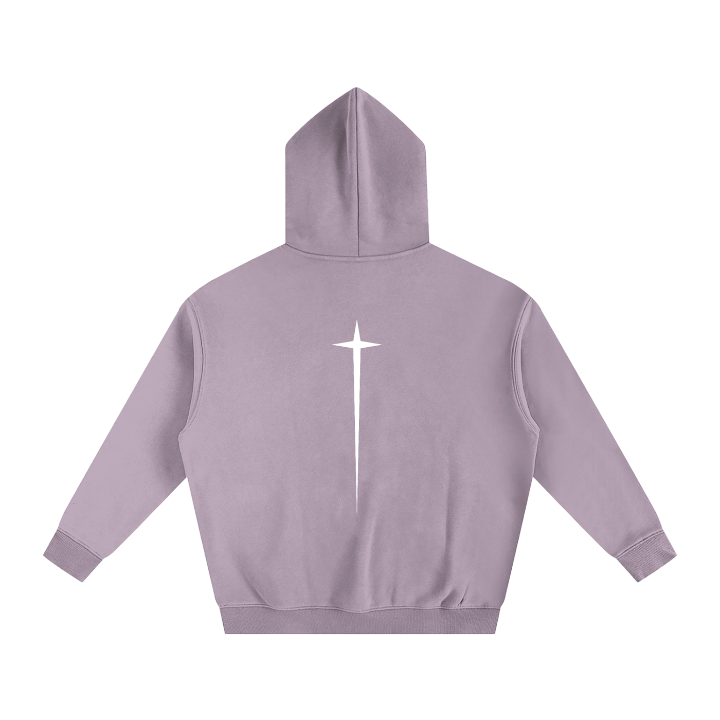 H-COLOR-000