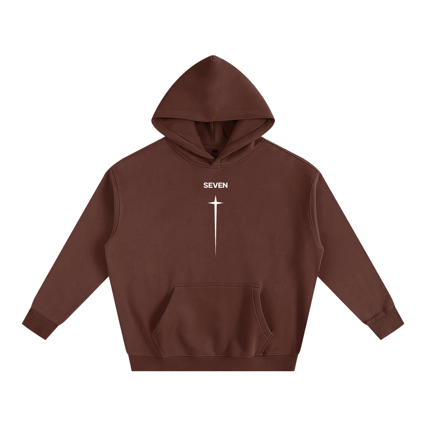 H-COLOR-000