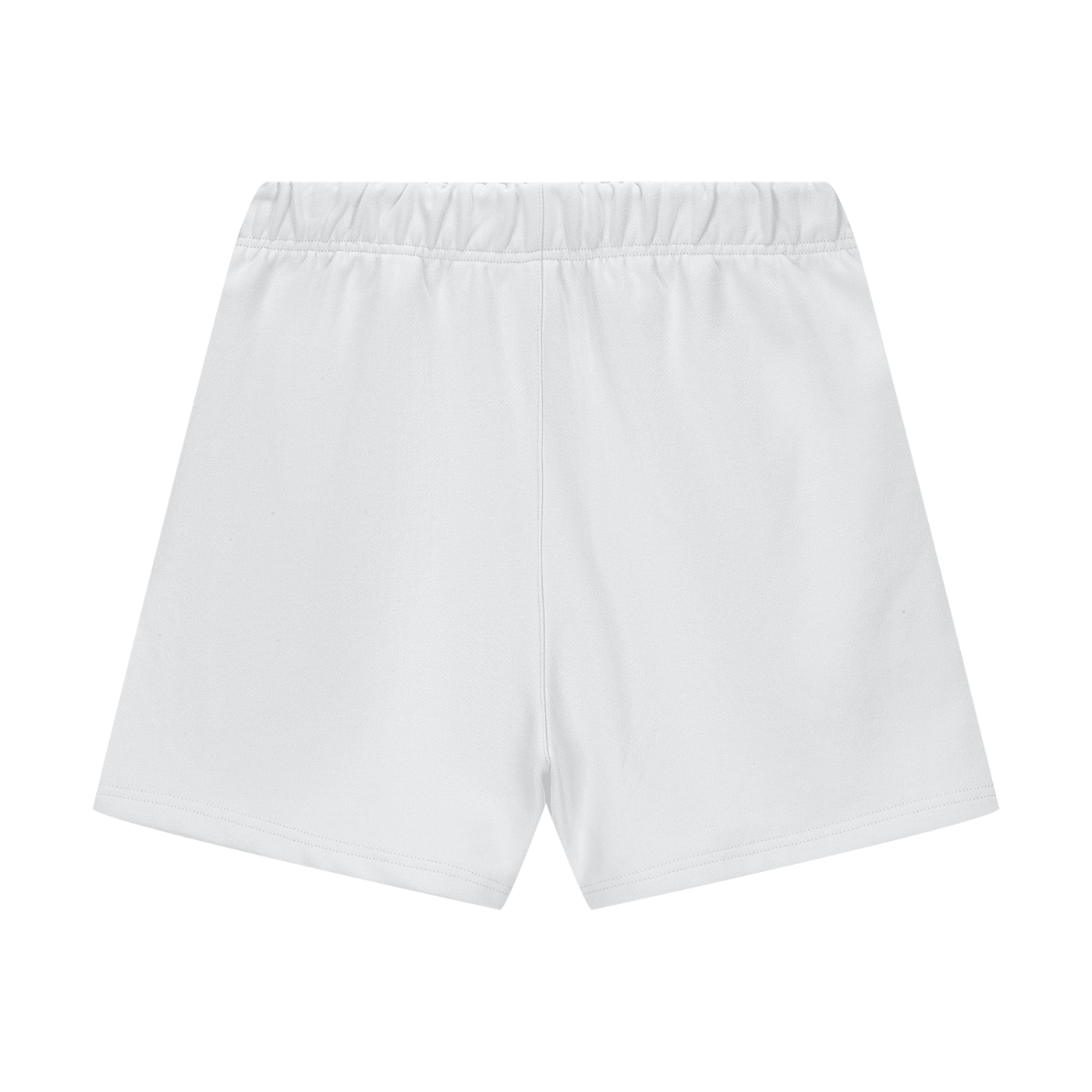 SH-HEAVY-WHITE-000