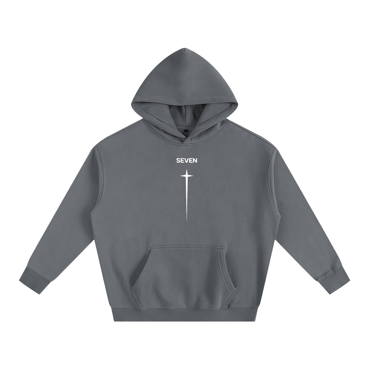 H-COLOR-000