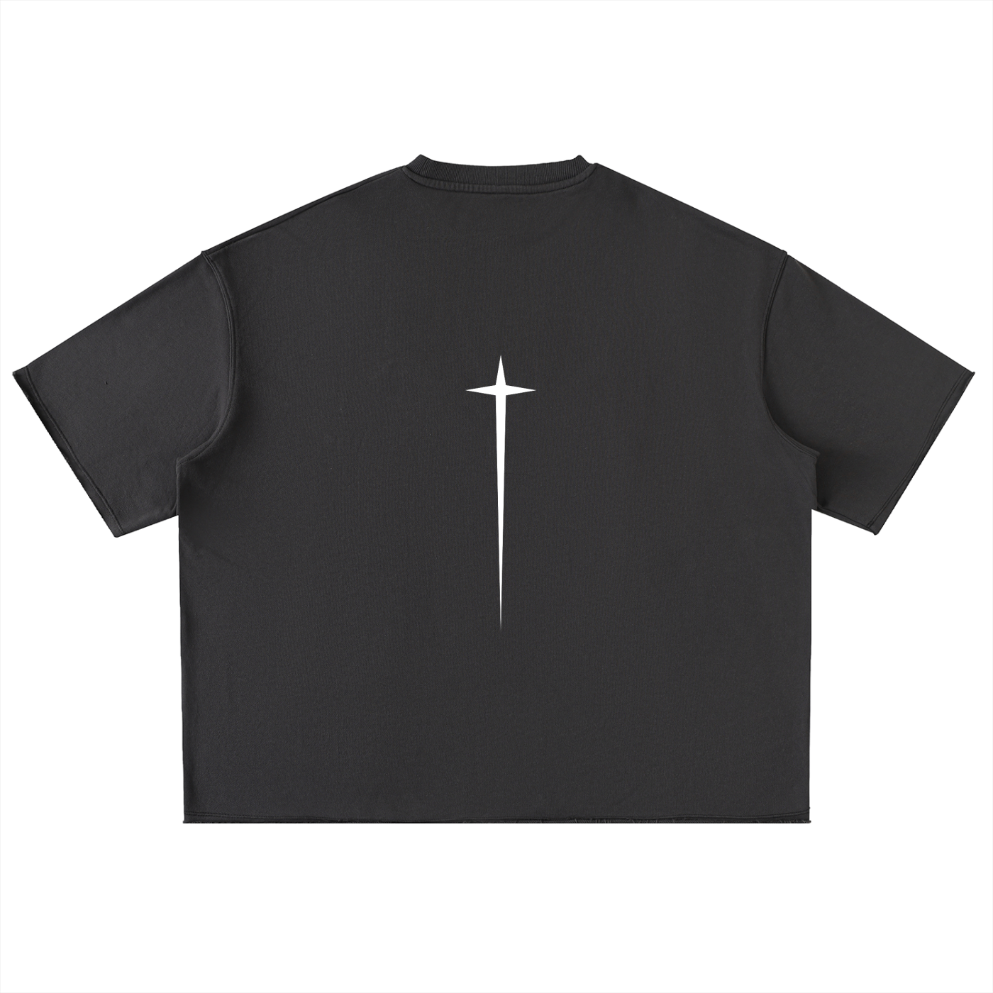 S-OVERSIZED-DARK-000