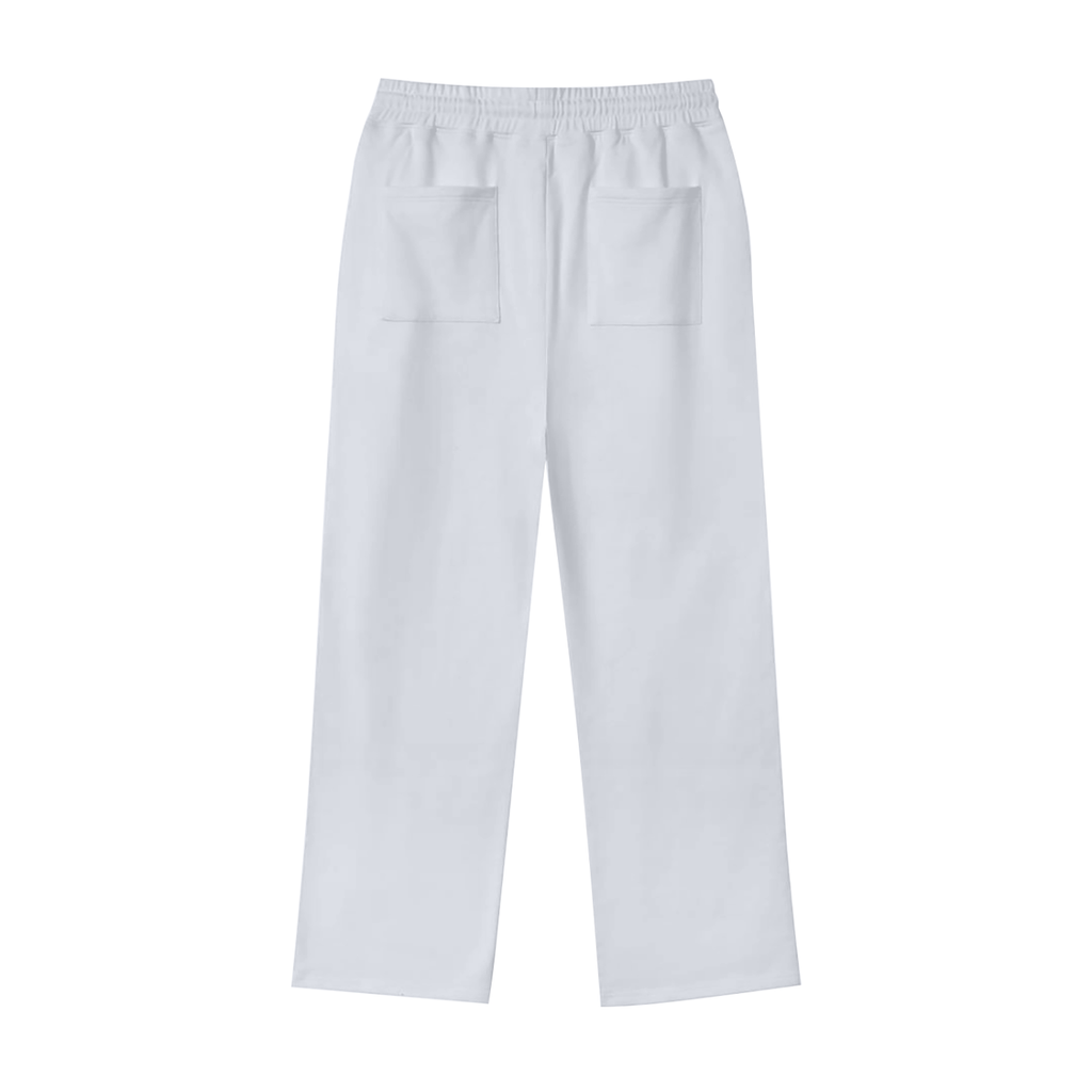 P-LOOSE-WHITE-000
