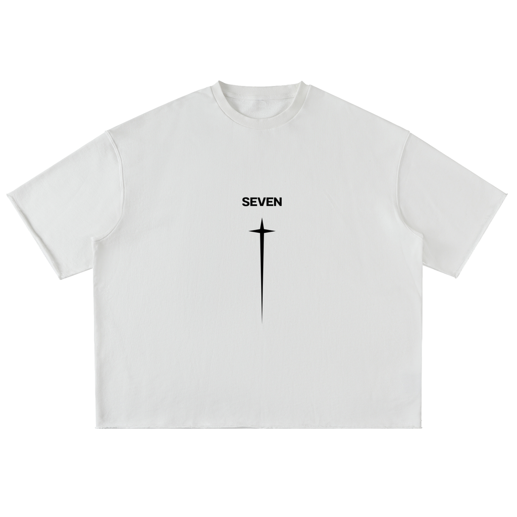 S-OVERSIZED-WHITE-000
