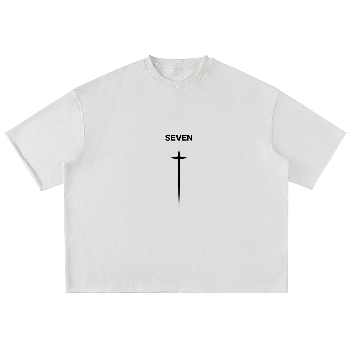 S-OVERSIZED-WHITE-000