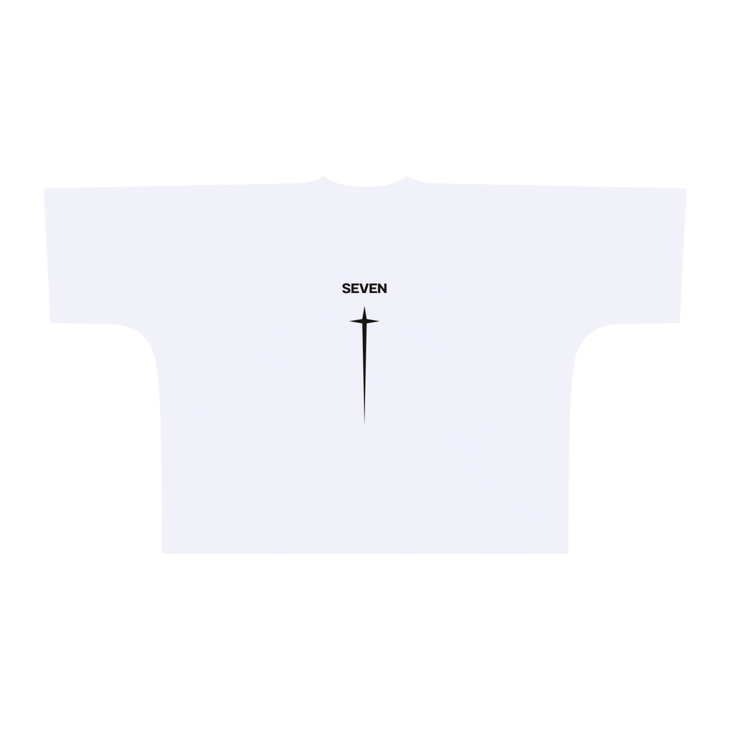 S-BOX-OVERIZE-WHITE-000