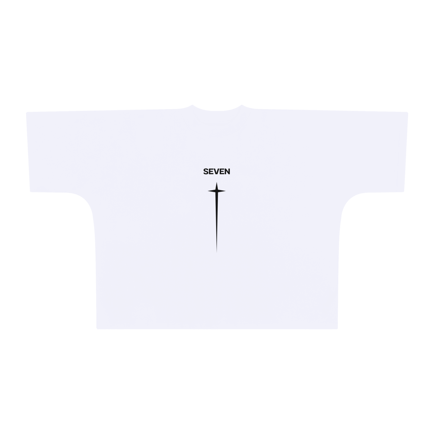 S-BOX-OVERIZE-WHITE-000