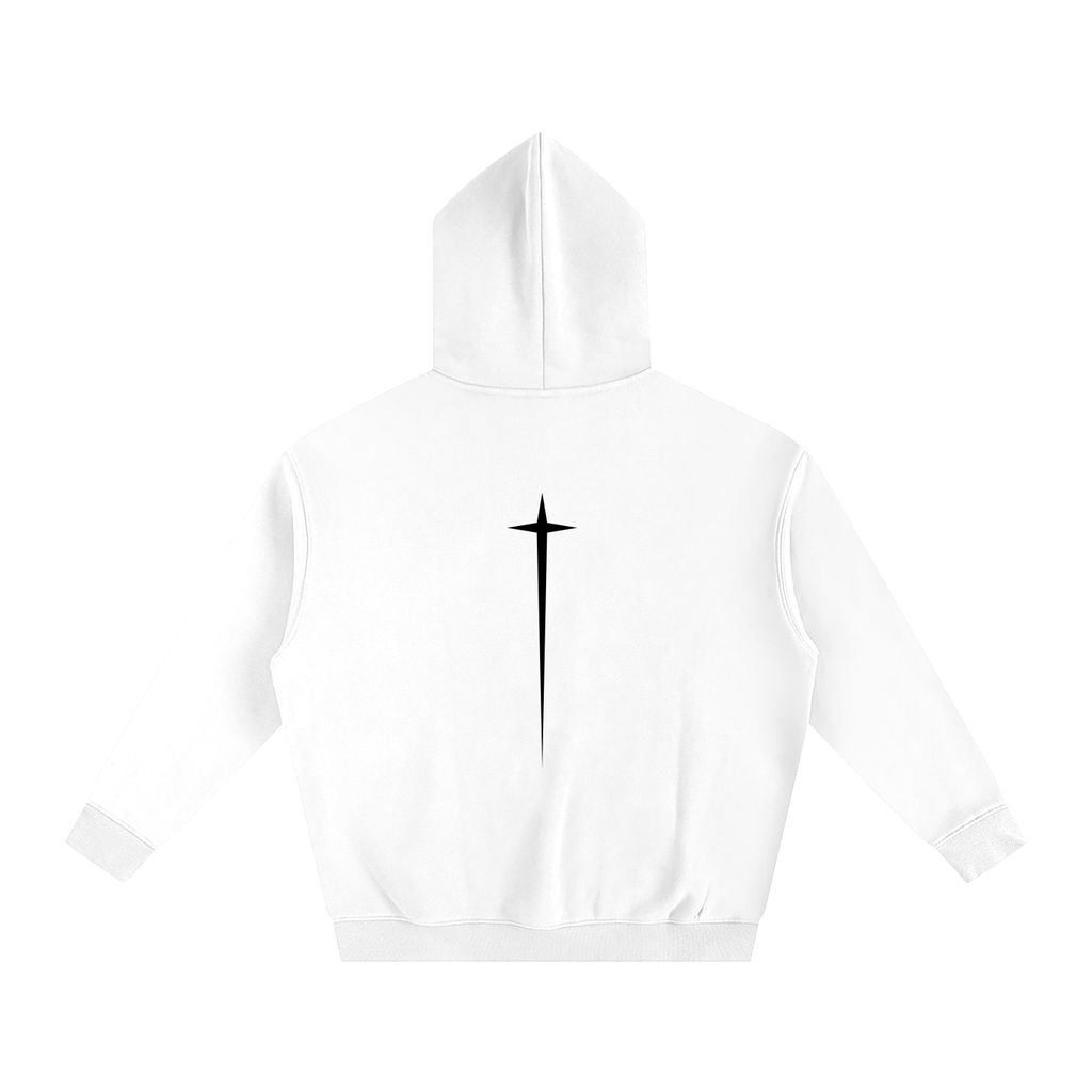 H-WHITE-000