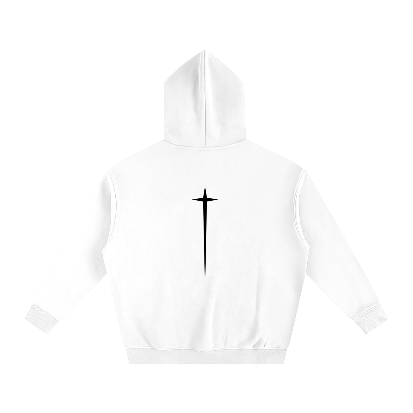 H-WHITE-000