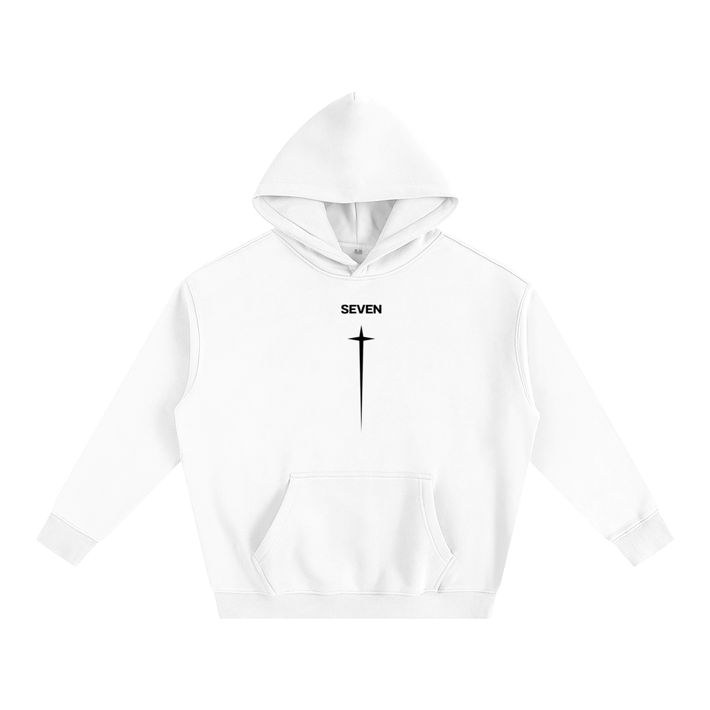 H-WHITE-000