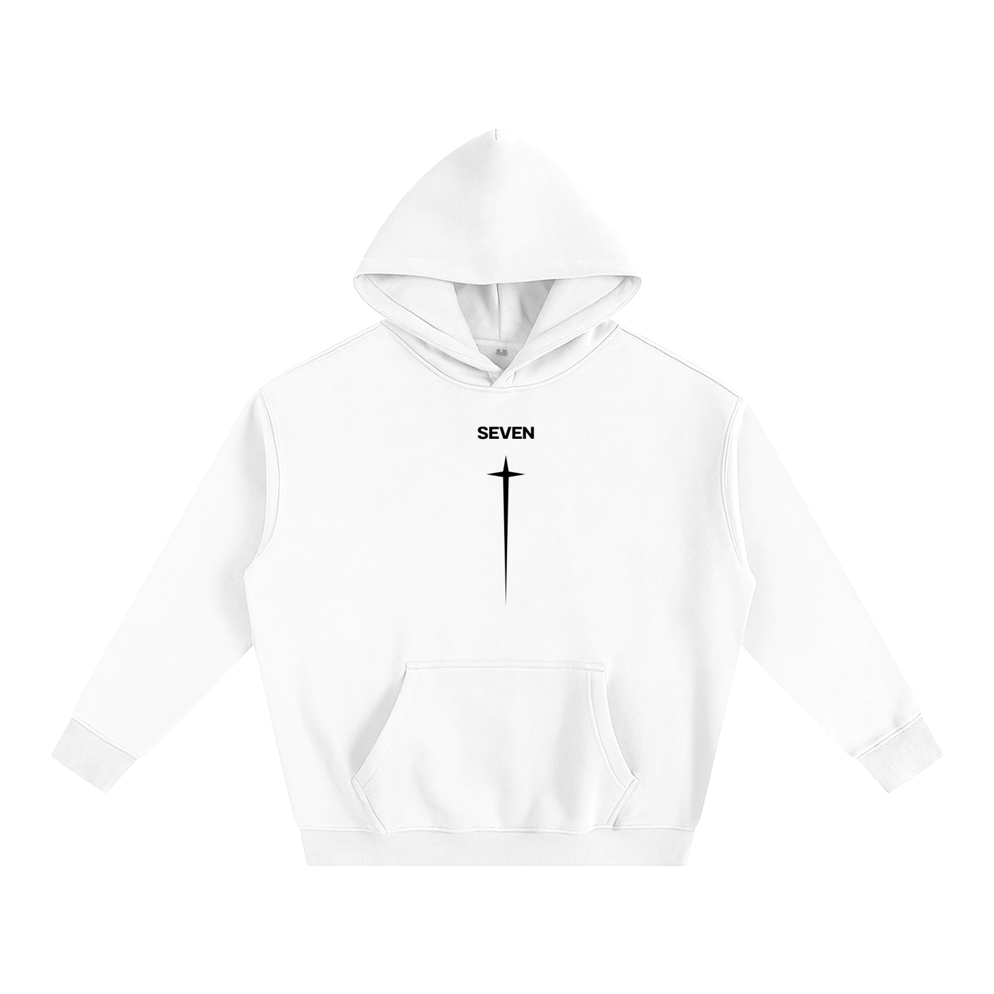 H-WHITE-000