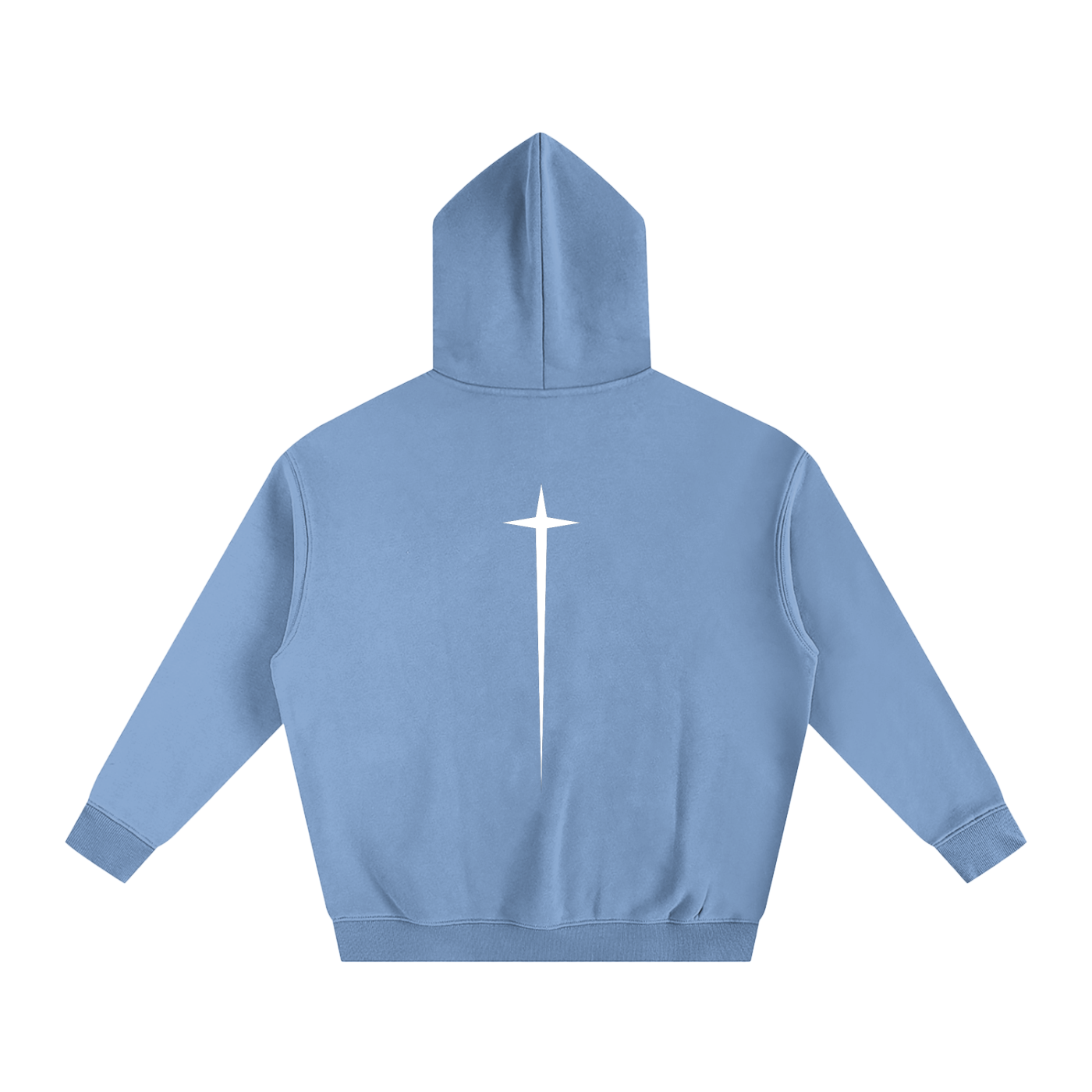 H-COLOR-000