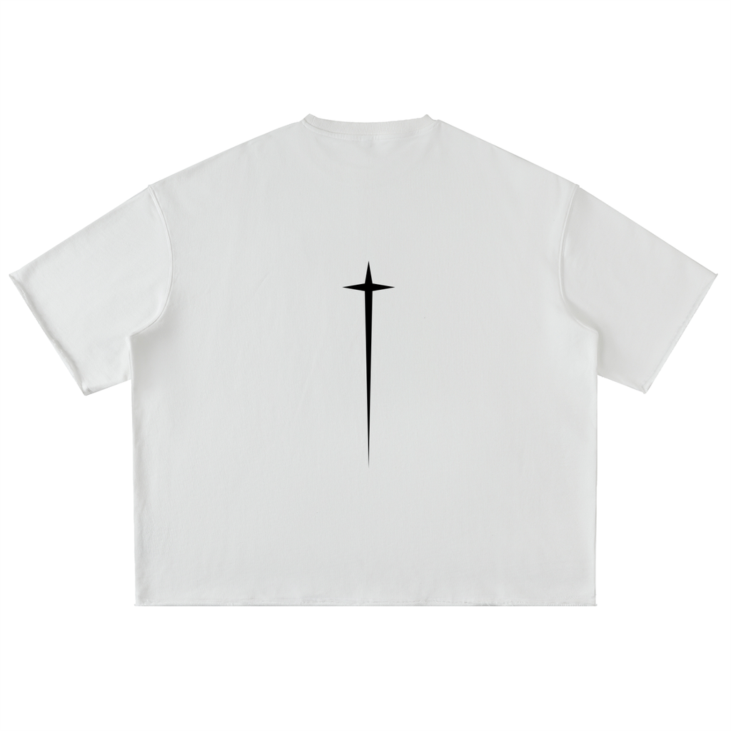 S-OVERSIZED-WHITE-000