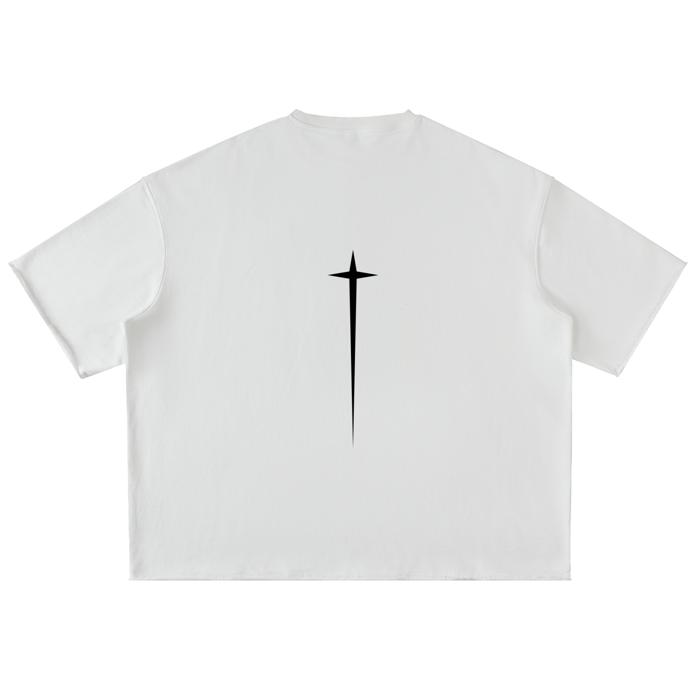 S-OVERSIZED-WHITE-000