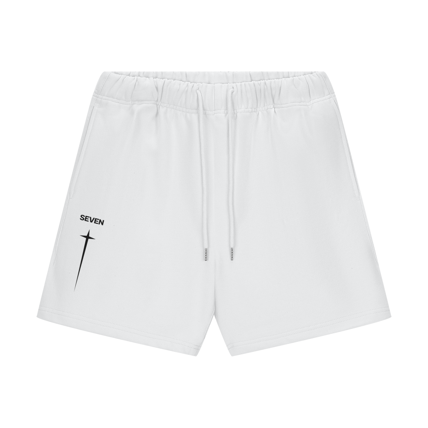 SH-HEAVY-WHITE-000
