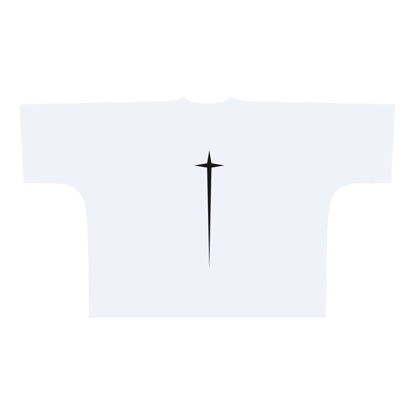 S-BOX-OVERIZE-WHITE-000