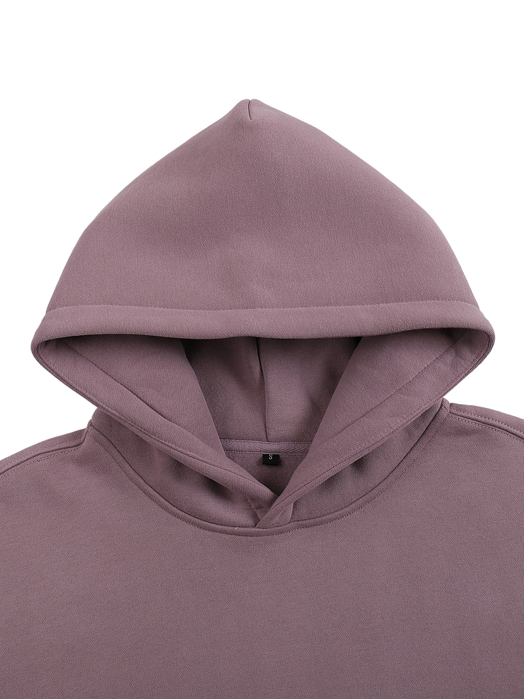H-COLOR-000
