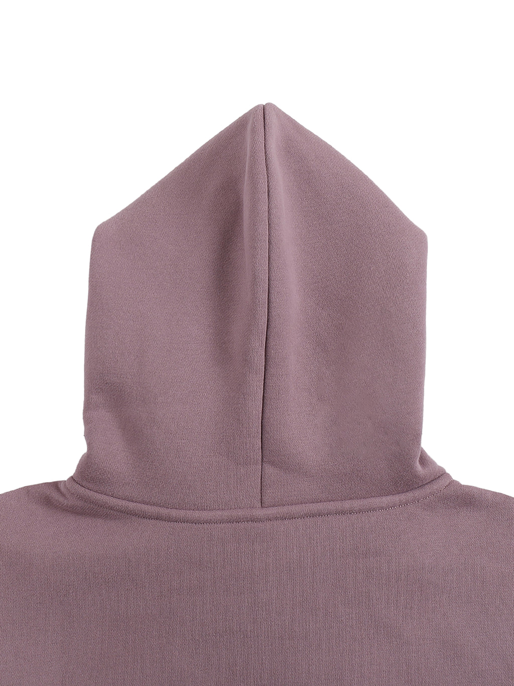 H-COLOR-000