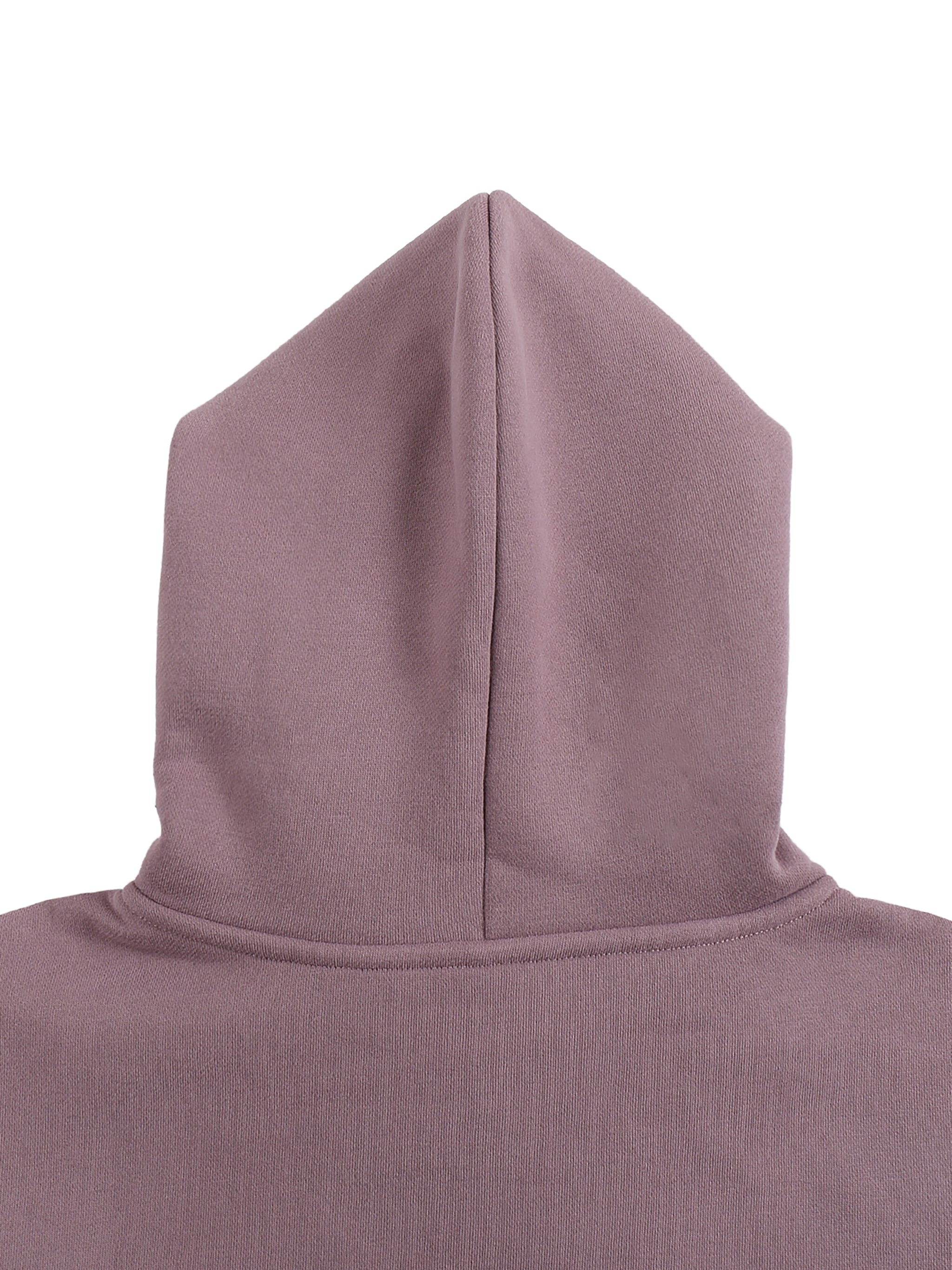 H-COLOR-000