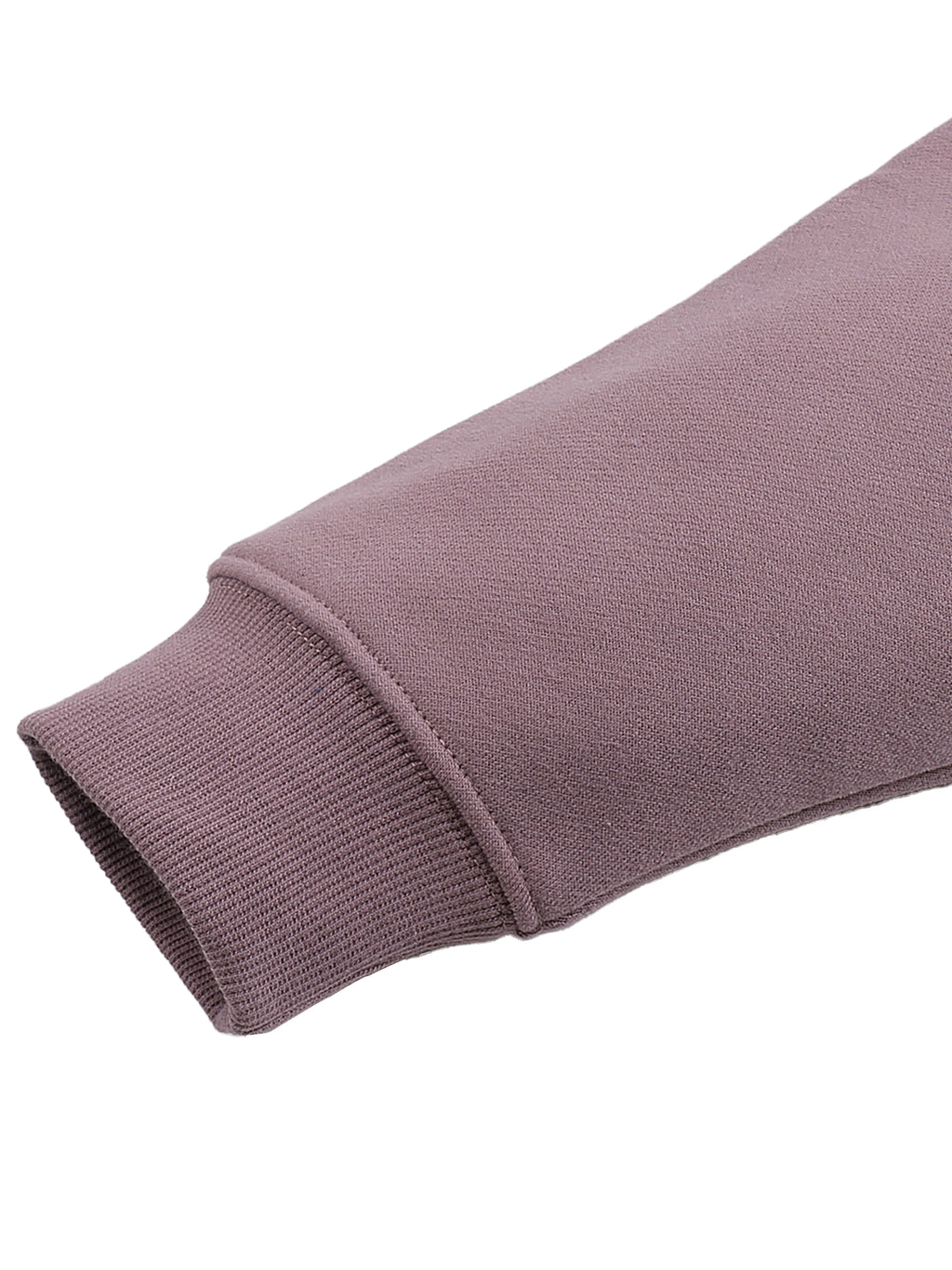H-COLOR-000