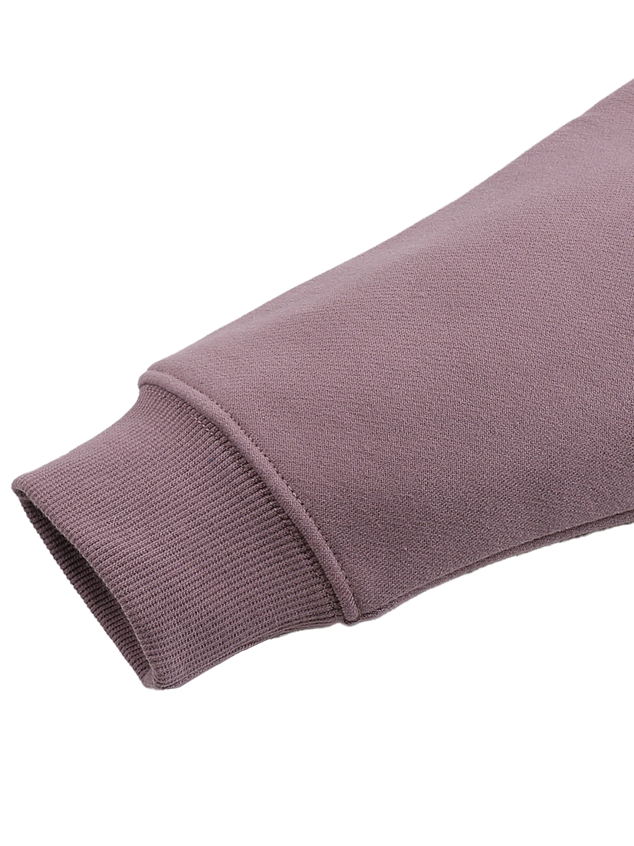 H-COLOR-000