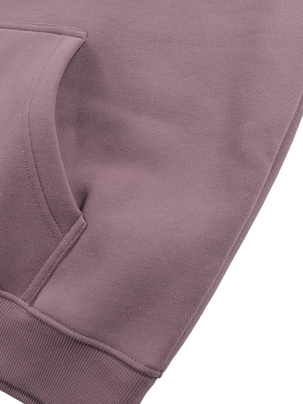 H-COLOR-000