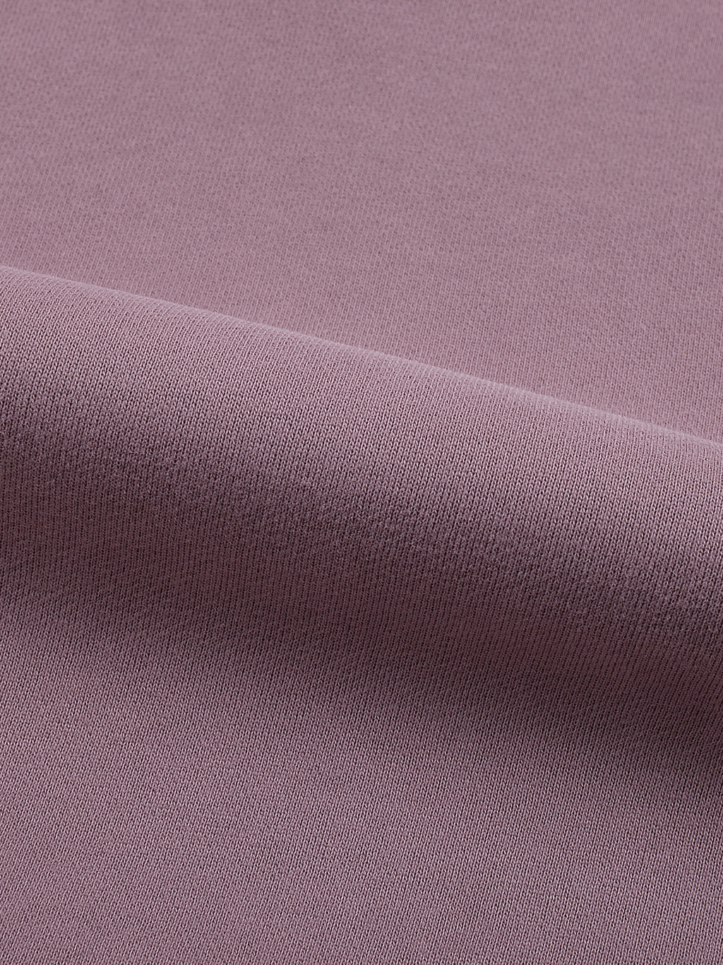 H-COLOR-000