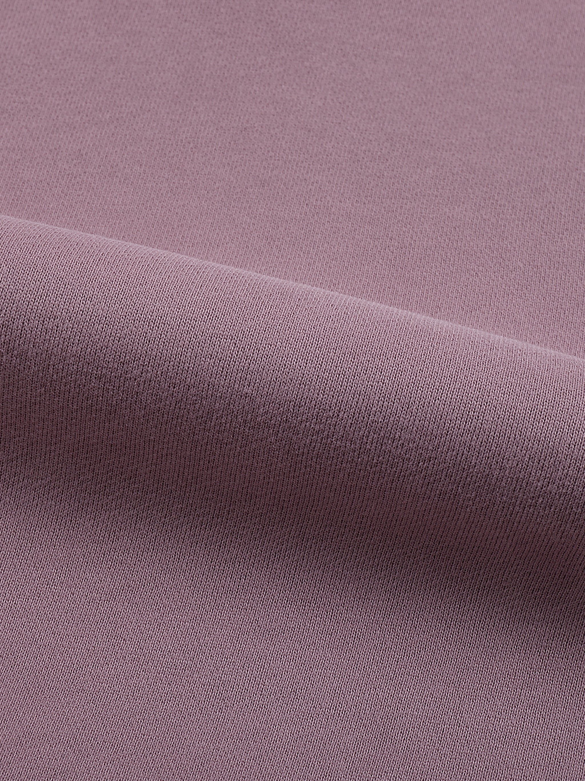 H-COLOR-000