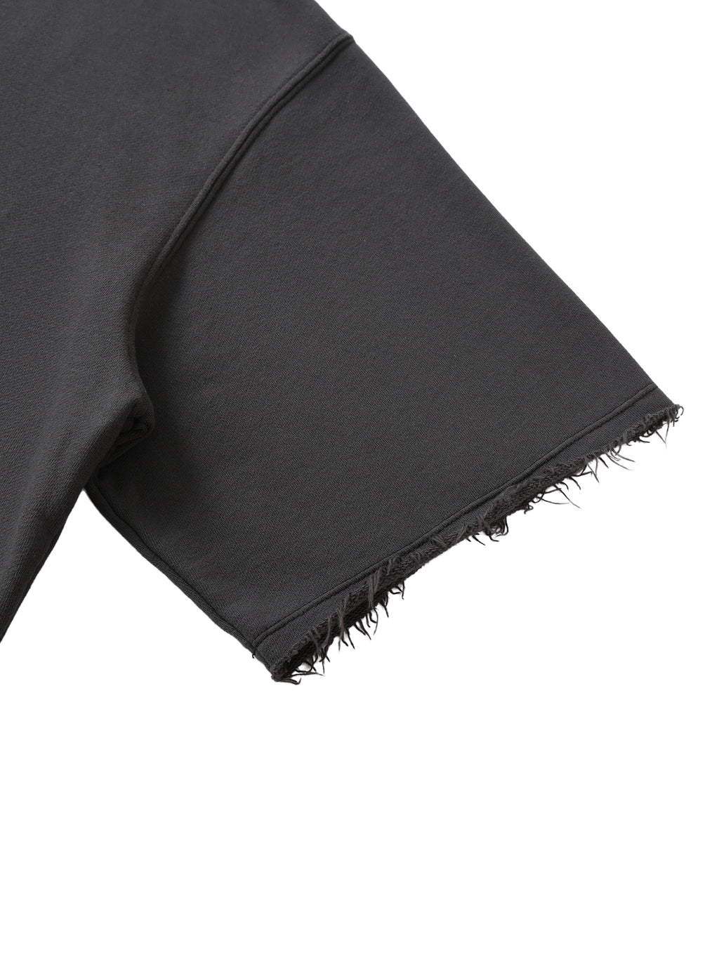 S-OVERSIZED-DARK-000