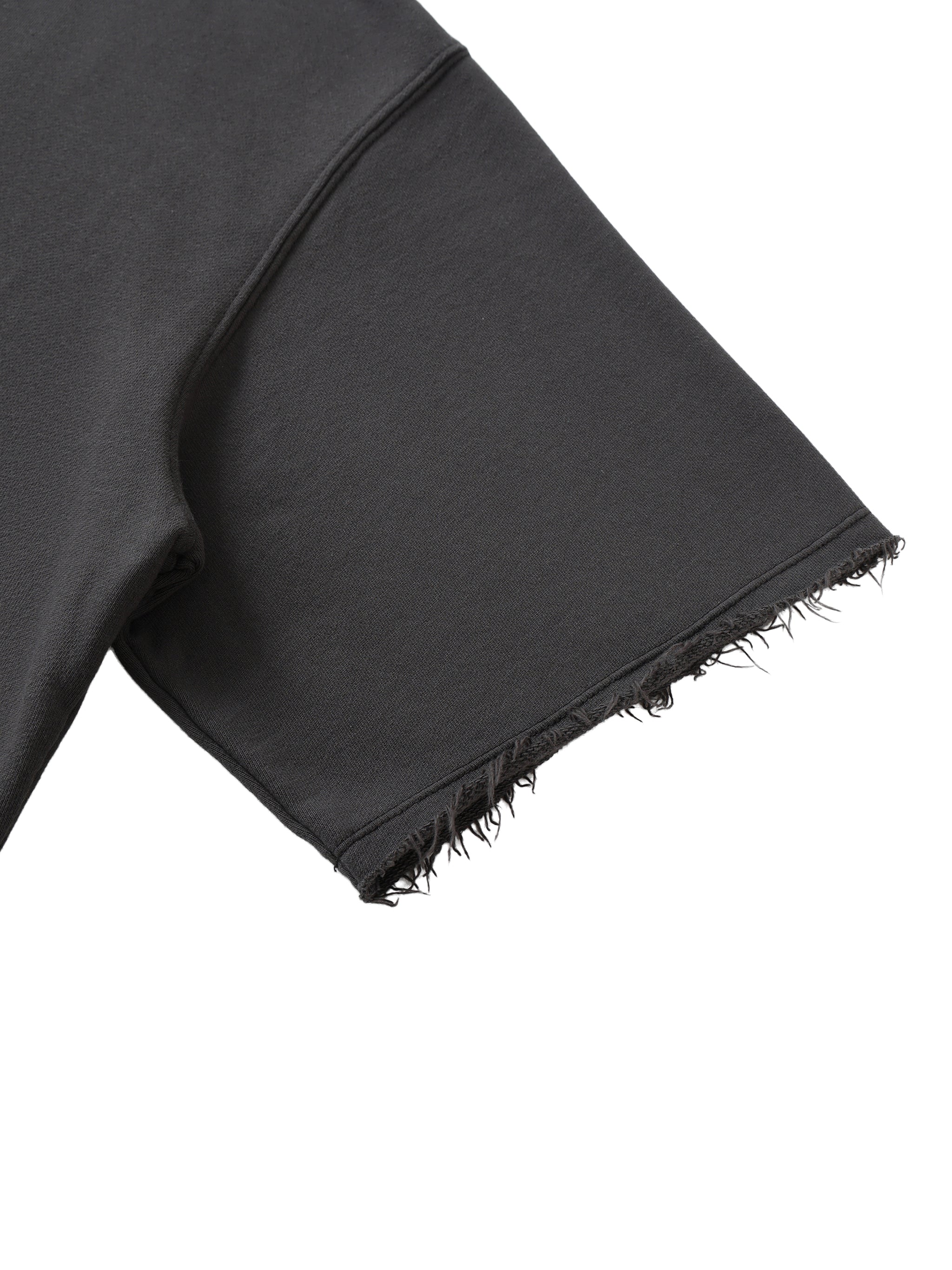 S-OVERSIZED-DARK-000