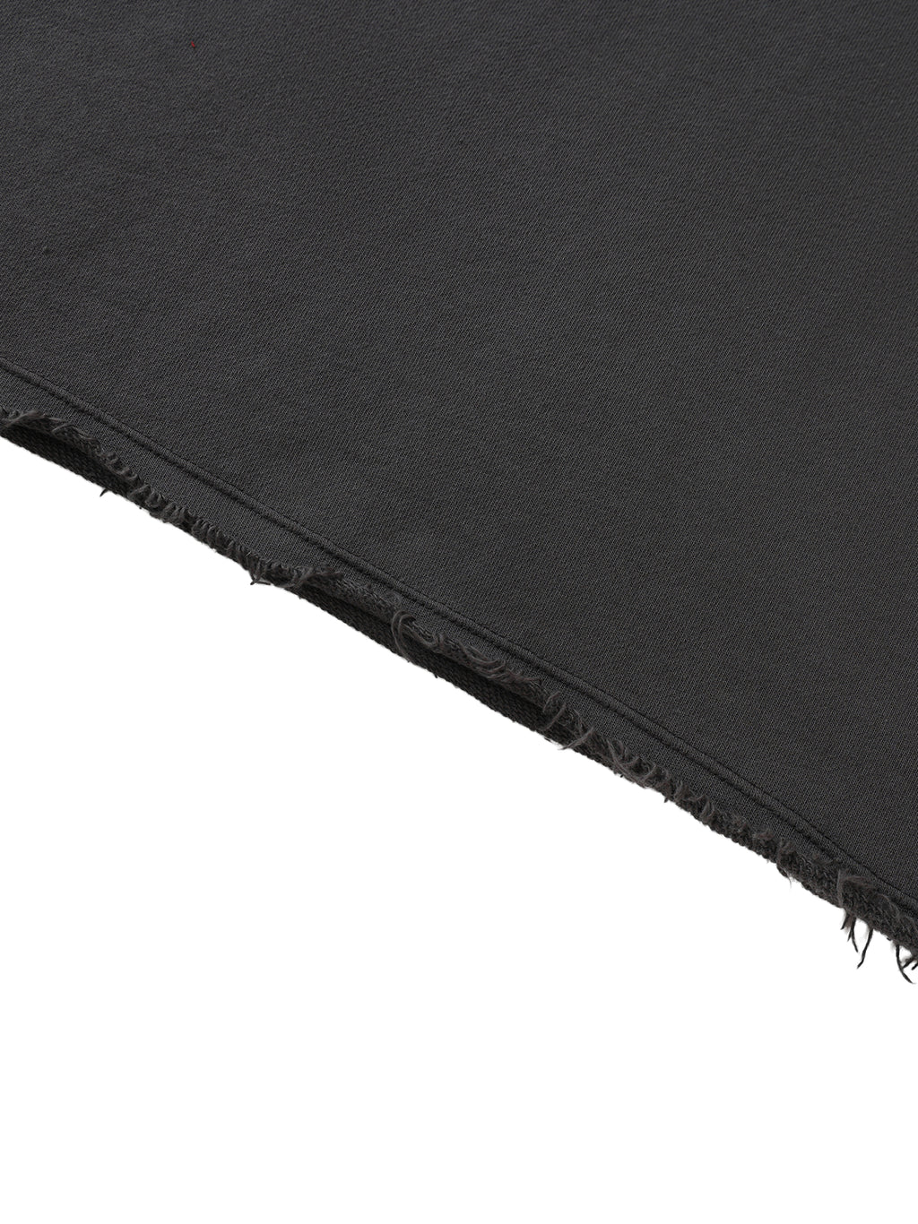 S-OVERSIZED-DARK-000