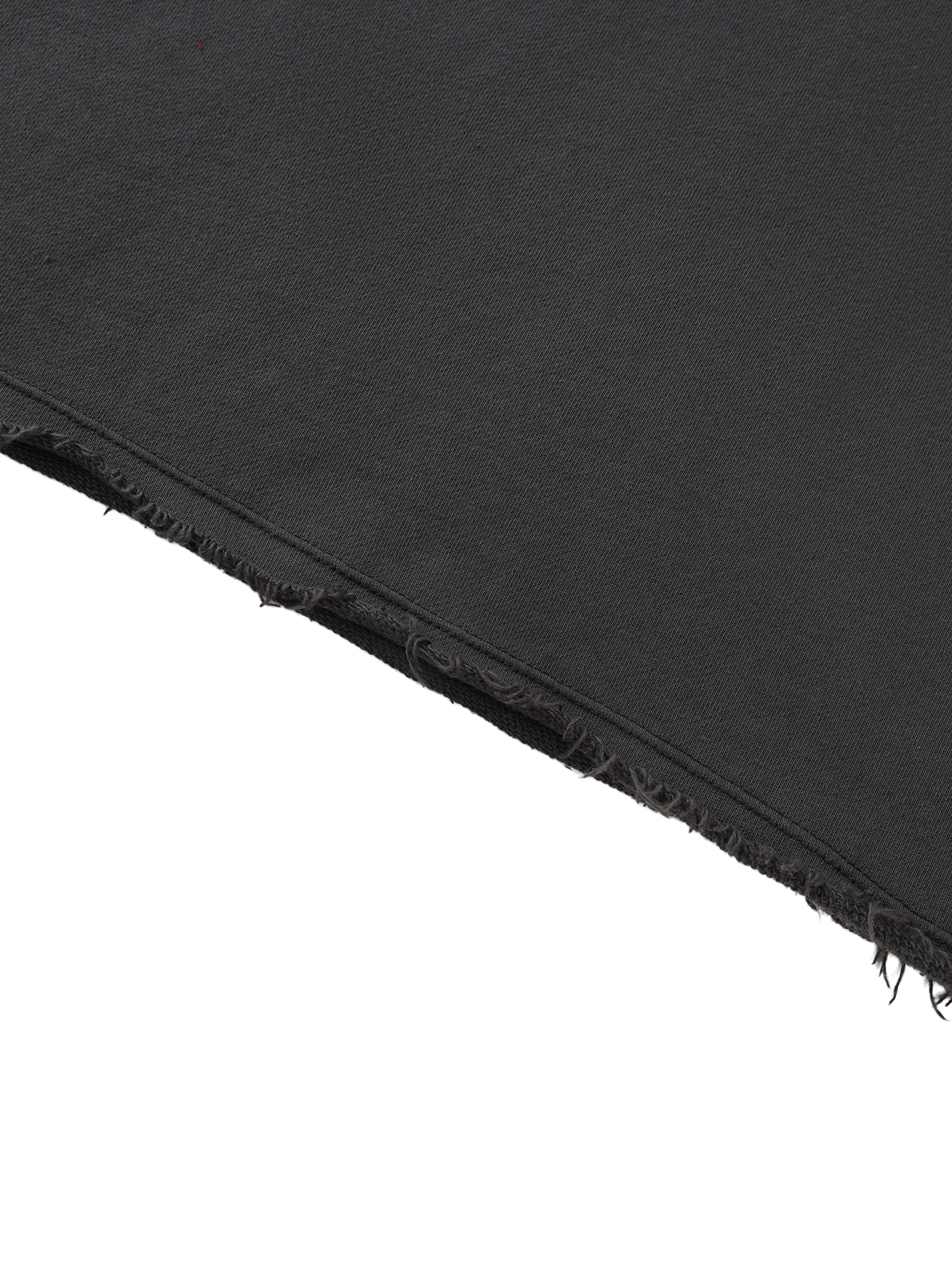 S-OVERSIZED-DARK-000