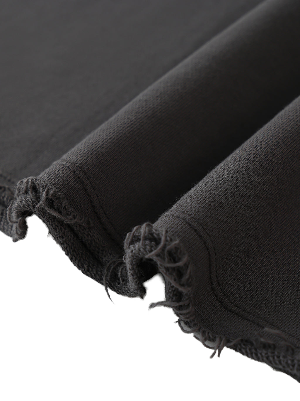 S-OVERSIZED-DARK-000