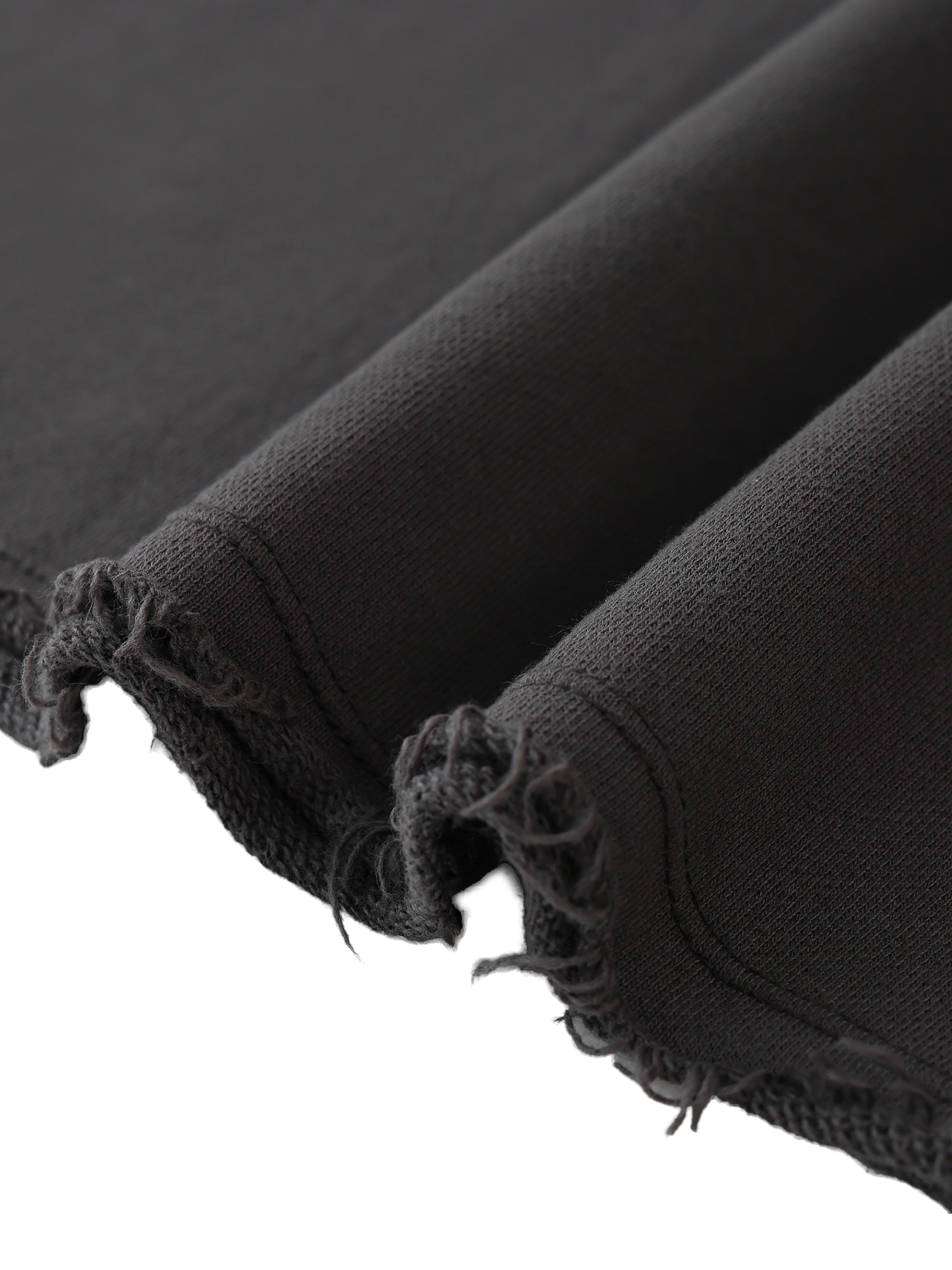 S-OVERSIZED-DARK-000