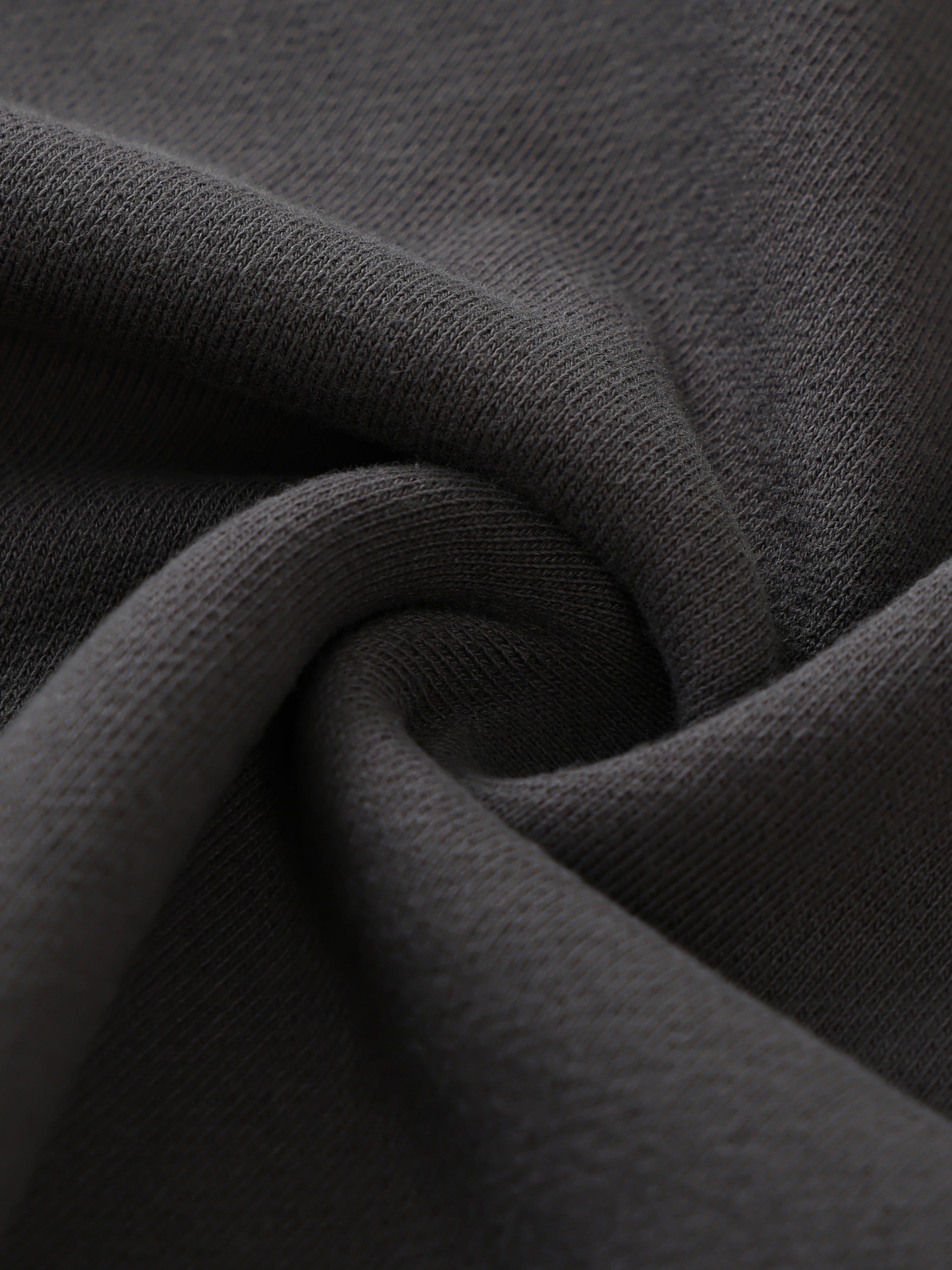 S-OVERSIZED-DARK-000